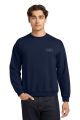 Gildan Heavy Blend Crewneck Sweatshirt - 18000