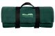 Port Authority Fleece Blanket with Strap - BP10