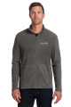 Port Authority Accord Microfleece Jacket - F151
