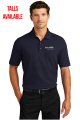 Port Authority EZCotton Polo -K8000