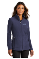 Port Authority Women's Accord Microfleece Jacket - L151