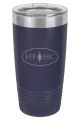 Polar Camel 20oz Ringneck Tumbler - LTM72