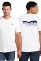 Port & Co Fan Favorite Blend Tee - PC455